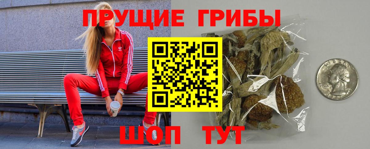 Галлюциногенные грибы Psilocybine cubensis  сколько стоит  Кандалакша  Вход с VPN  Галлюциногенные грибы ЛСД 